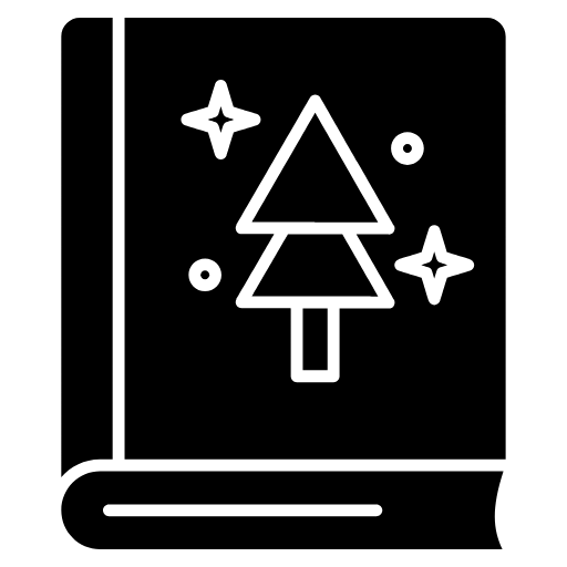 Стикер 46 Winter