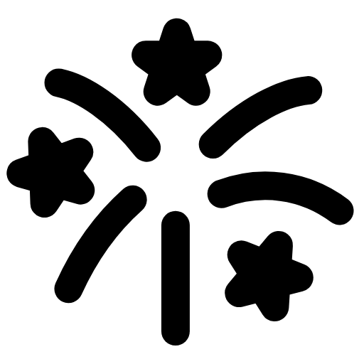 Стикер 40 Winter Emoji