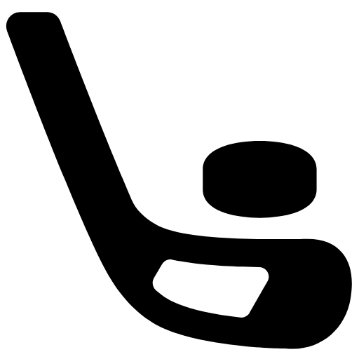 Стикер 6 Winter Emoji