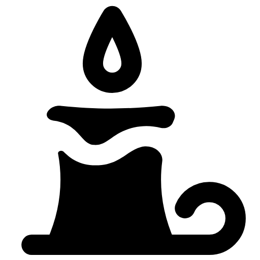 Стикер 10 Winter Emoji