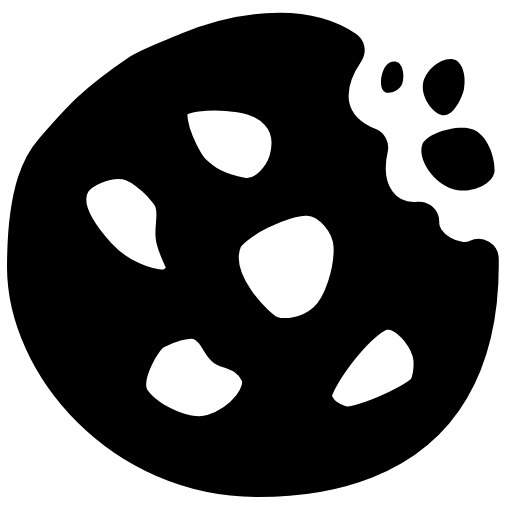 Стикер 9 Winter Emoji
