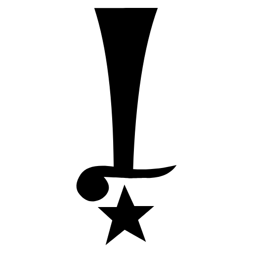 Стикер 36 #adaptive #decor #fonts #static #vector #xmas