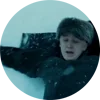 Стикер 17 ⭐️❄️❄️❄️❄️❄️