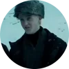 Стикер 15 ⭐️❄️❄️❄️❄️❄️