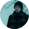 Стикер 16 ⭐️❄️❄️❄️❄️❄️