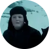 Стикер 14 ⭐️❄️❄️❄️❄️❄️