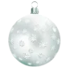 Стикер 52 Winter Holidays