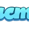 Стикер 37 Winter Holidays