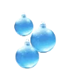 Стикер 26 Winter Holidays
