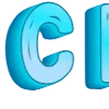 Стикер 28 Winter Holidays