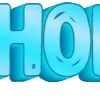 Стикер 29 Winter Holidays