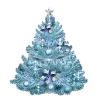 Стикер 13 Winter Holidays