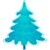 Стикер 3 Winter Holidays