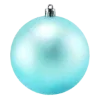 Стикер 22 Winter Holidays