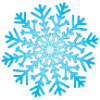 Стикер 6 Winter Holidays