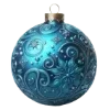 Стикер 8 Winter Holidays