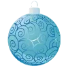 Стикер 2 Winter Holidays