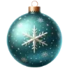 Стикер 50 Winter Holidays