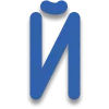 Стикер 11 NewYear
