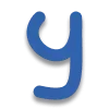 Стикер 21 NewYear