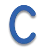 Стикер 19 NewYear