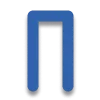 Стикер 17 NewYear