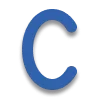 Стикер 46 NewYear