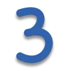 Стикер 9 NewYear
