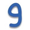 Стикер 43 NewYear