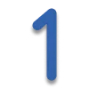 Стикер 35 NewYear