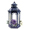 Стикер 5 𝔀𝓲𝓽𝓬𝓱𝔂