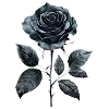 Стикер 19 𝔀𝓲𝓽𝓬𝓱𝔂