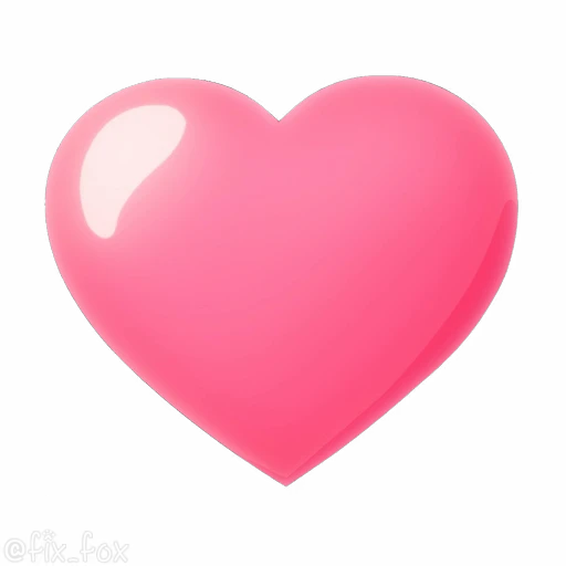❤️ Стикер «Witch Watch» для Telegram