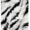 Стикер 6 Black glamour