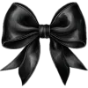 Стикер 33 Black glamour