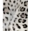 Стикер 7 Black glamour
