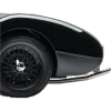 Стикер 24 Black glamour