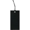 Стикер 61 Black glamour