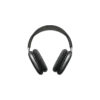Стикер 60 Black glamour