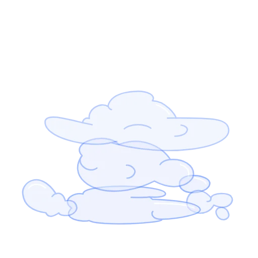 Стикер 23 Wizard