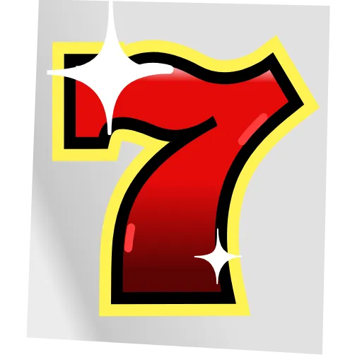 Стикер 44 Журнал