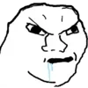 Обложка набора Wojak