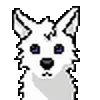 Стикер 42 Wolves