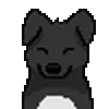 Стикер 13 Wolves