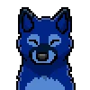 Стикер 5 Wolves