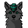 Стикер 49 Wolves