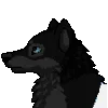 Стикер 25 Wolves
