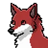 Стикер 33 Wolves