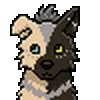 Стикер 56 Wolves
