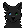 Стикер 59 Wolves